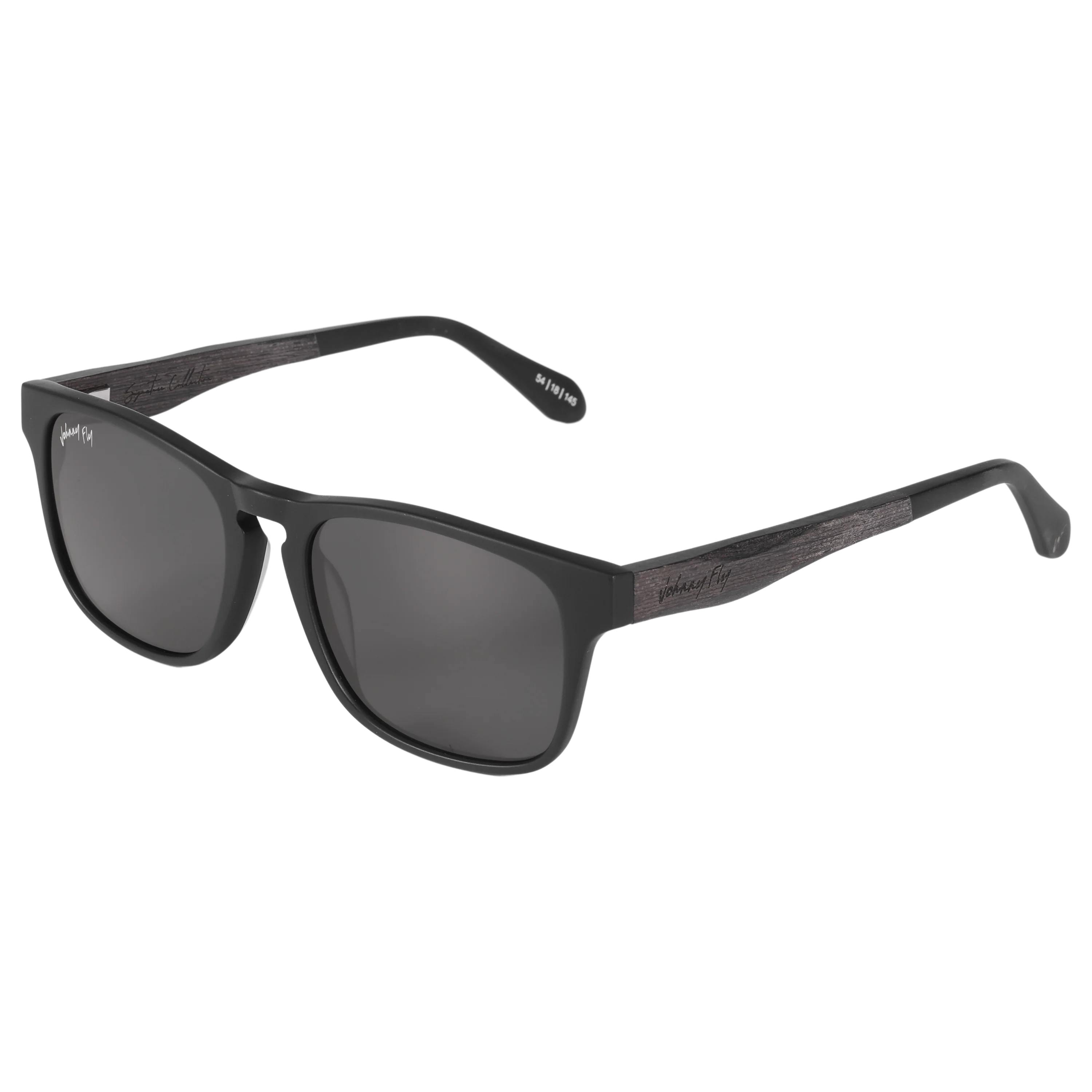 Johnny Fly - Splinter Sunglasses - Image 63