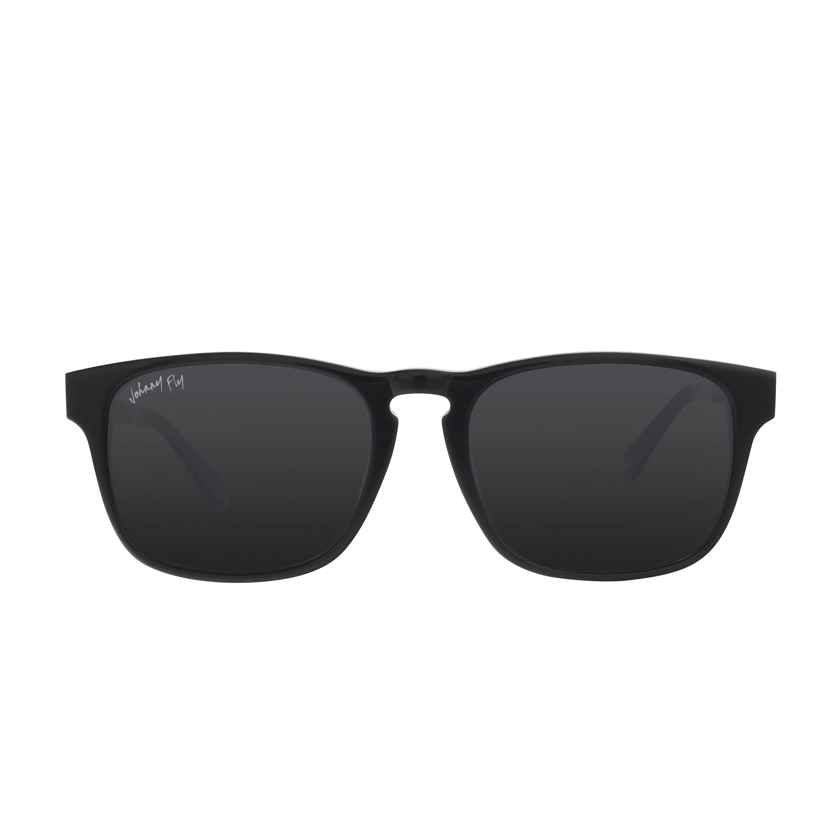 Johnny Fly - Splinter Sunglasses - Image 8
