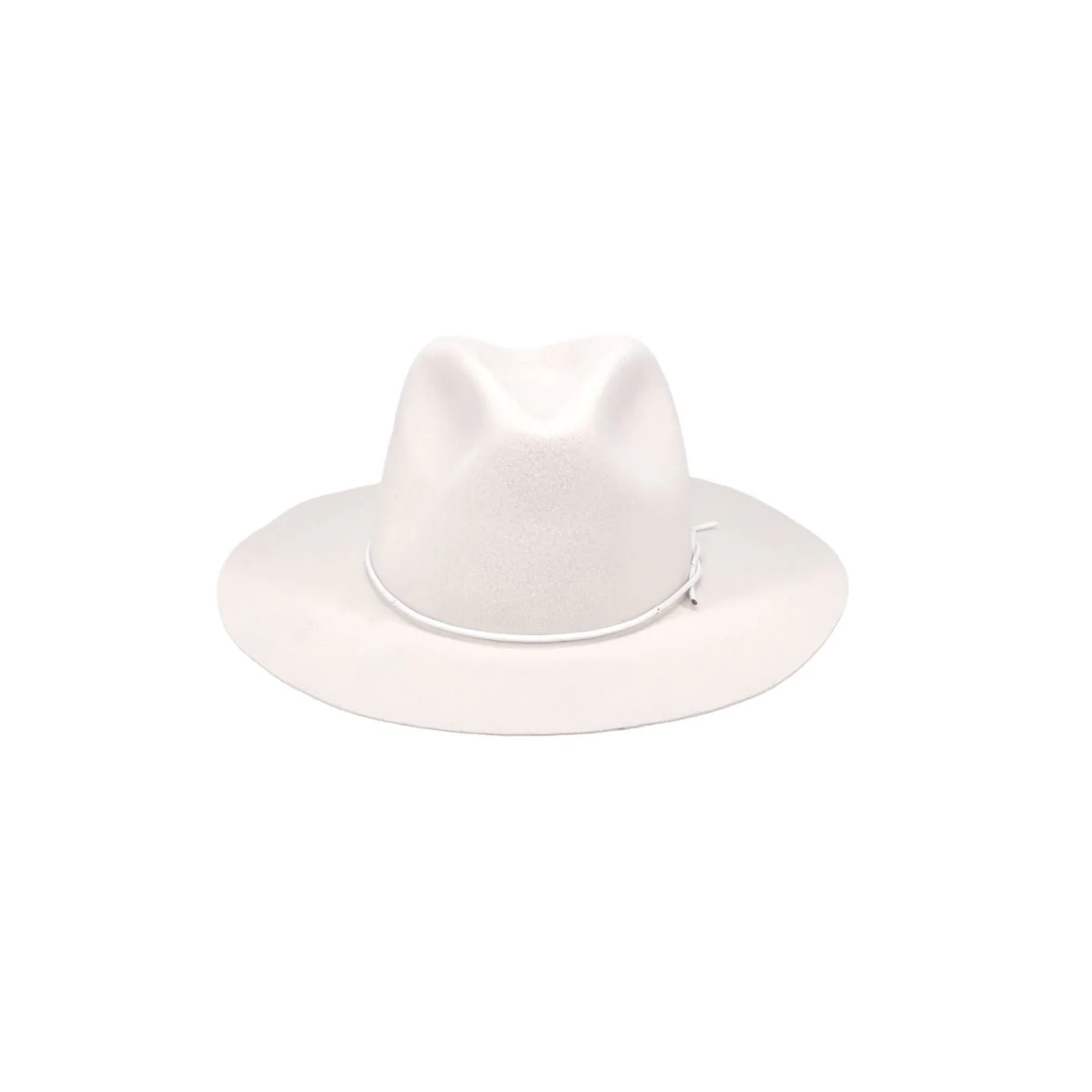 KIN THE LABEL - Staple Collection Hat