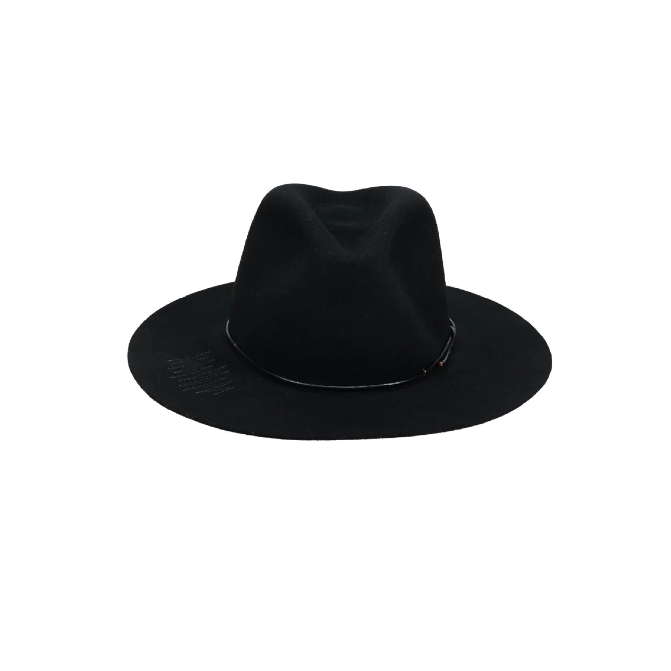 KIN THE LABEL - Staple Collection Hat - Image 2