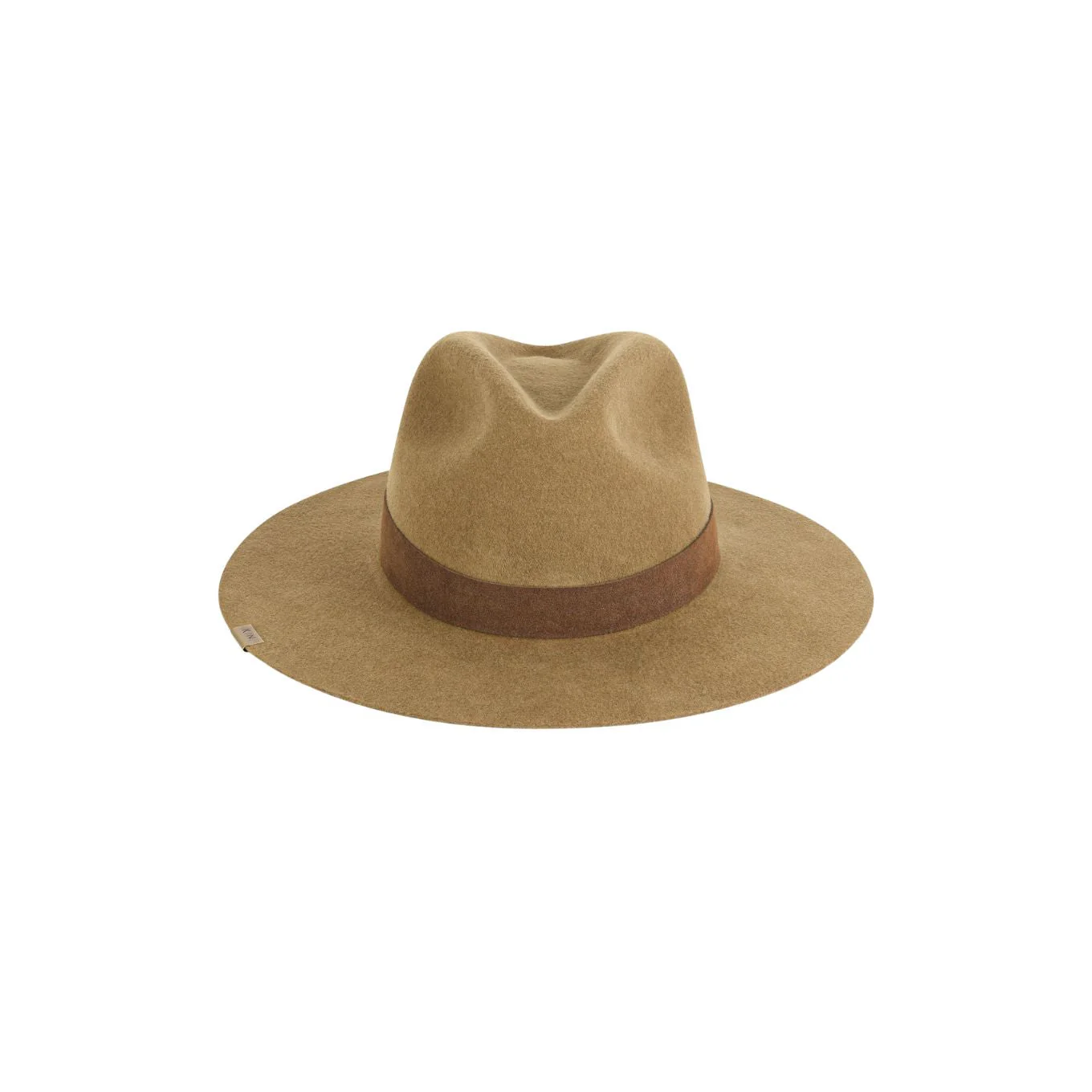 KIN THE LABEL - Staple Collection Hat - Image 5