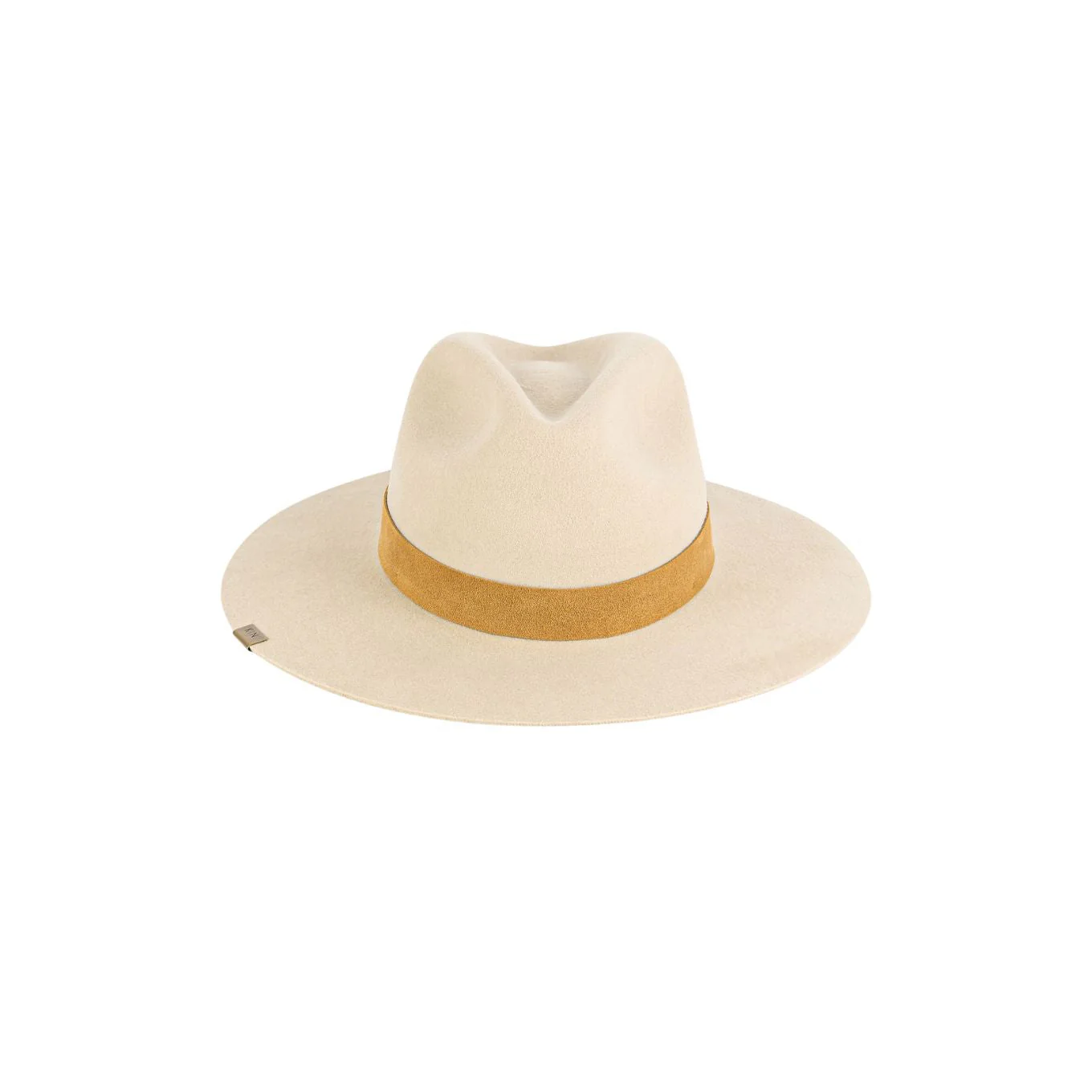 KIN THE LABEL - Staple Collection Hat - Image 6