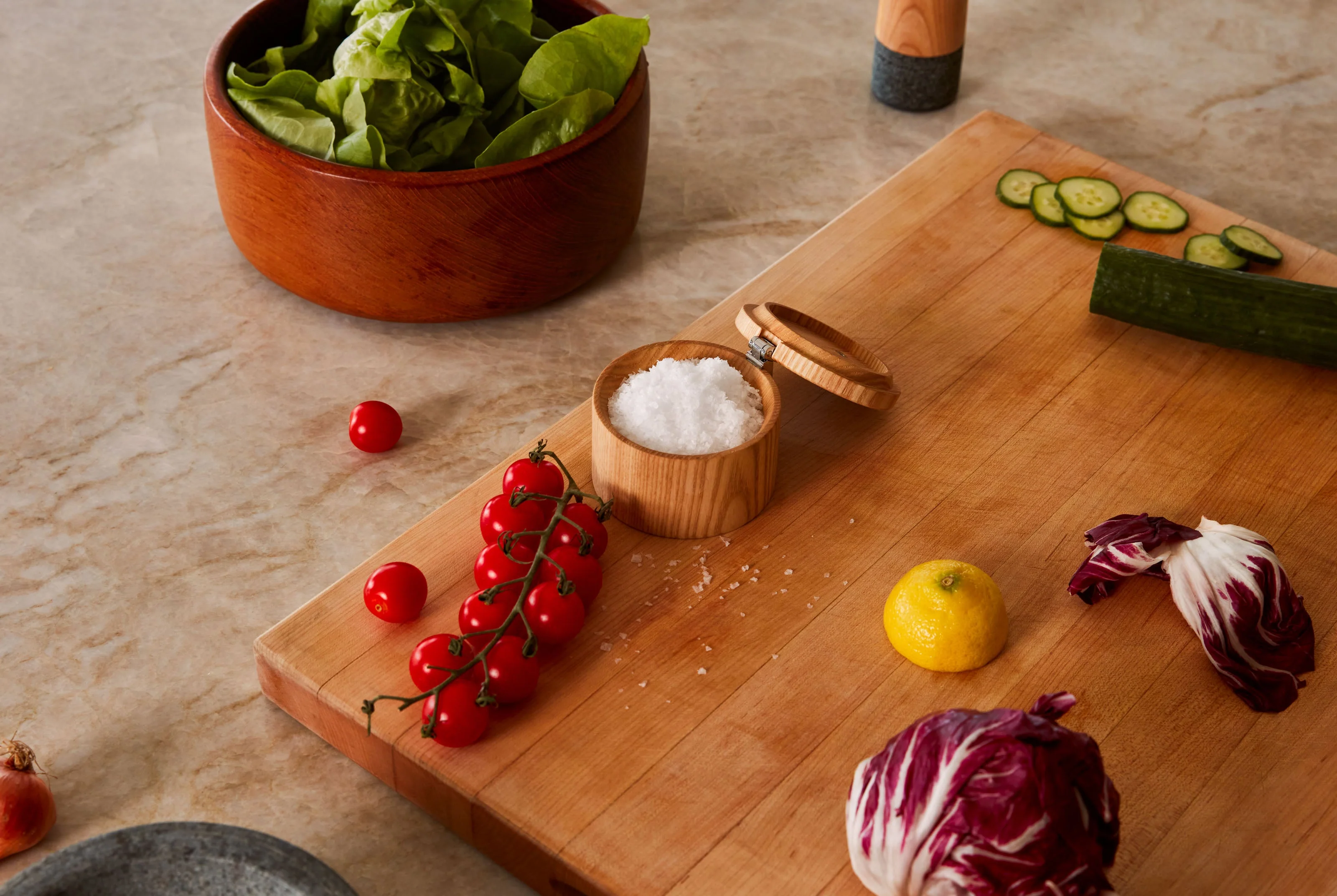 Stash Salt Cellar - Image 3