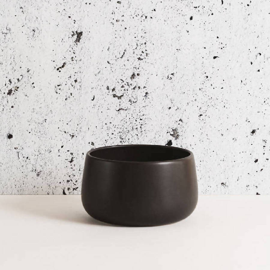Stoneware Serving Bowl | Ewa 68 Oz - Image 2