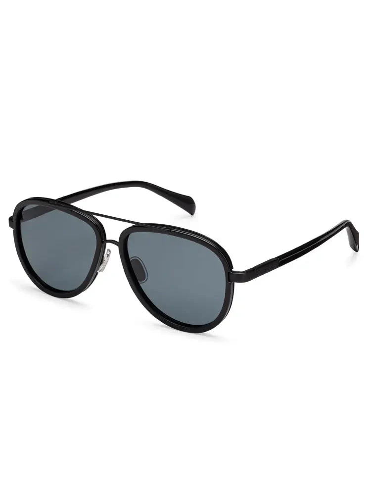 STORCH AVIATOR Black - Image 5