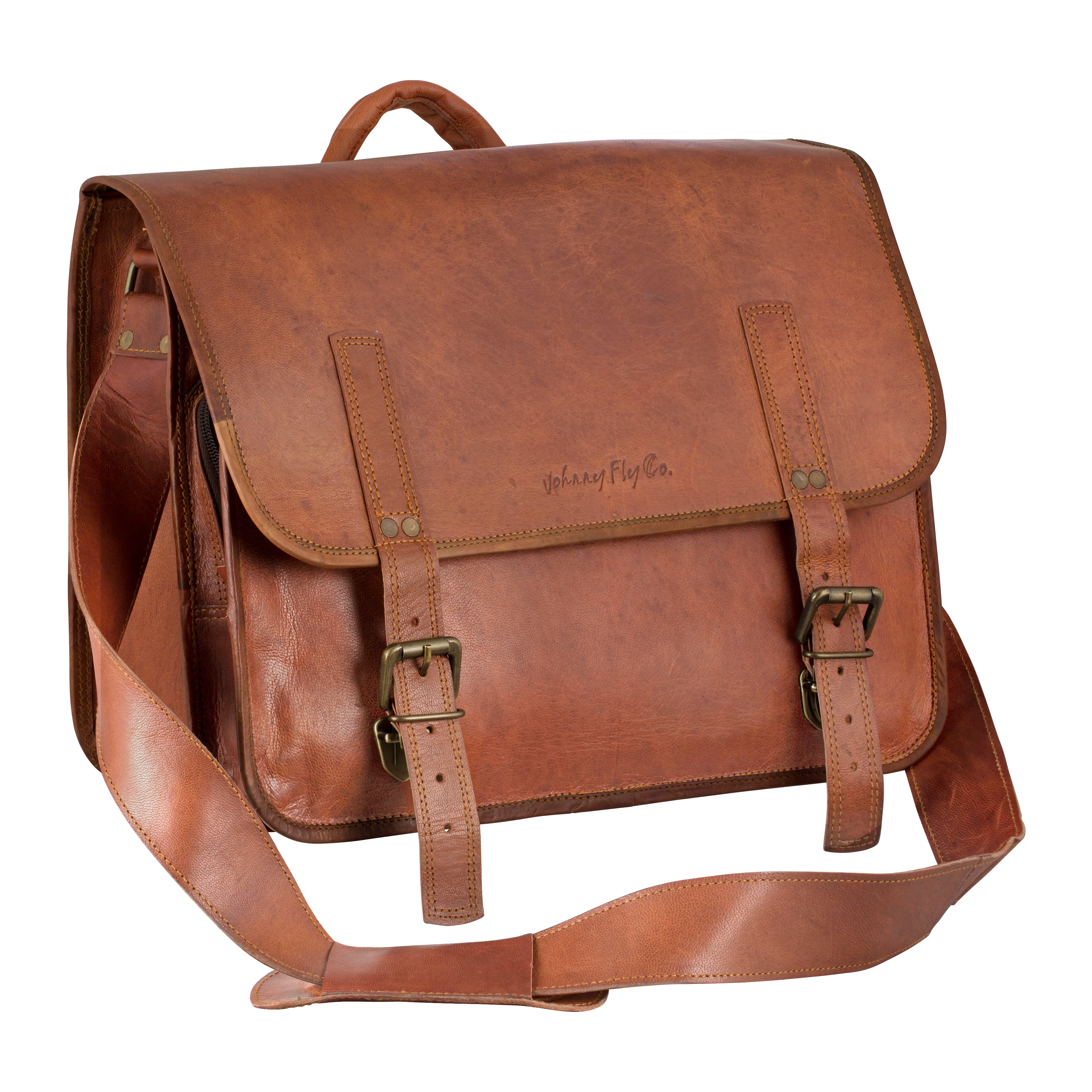 Johnny Fly - Studio Camera Bag