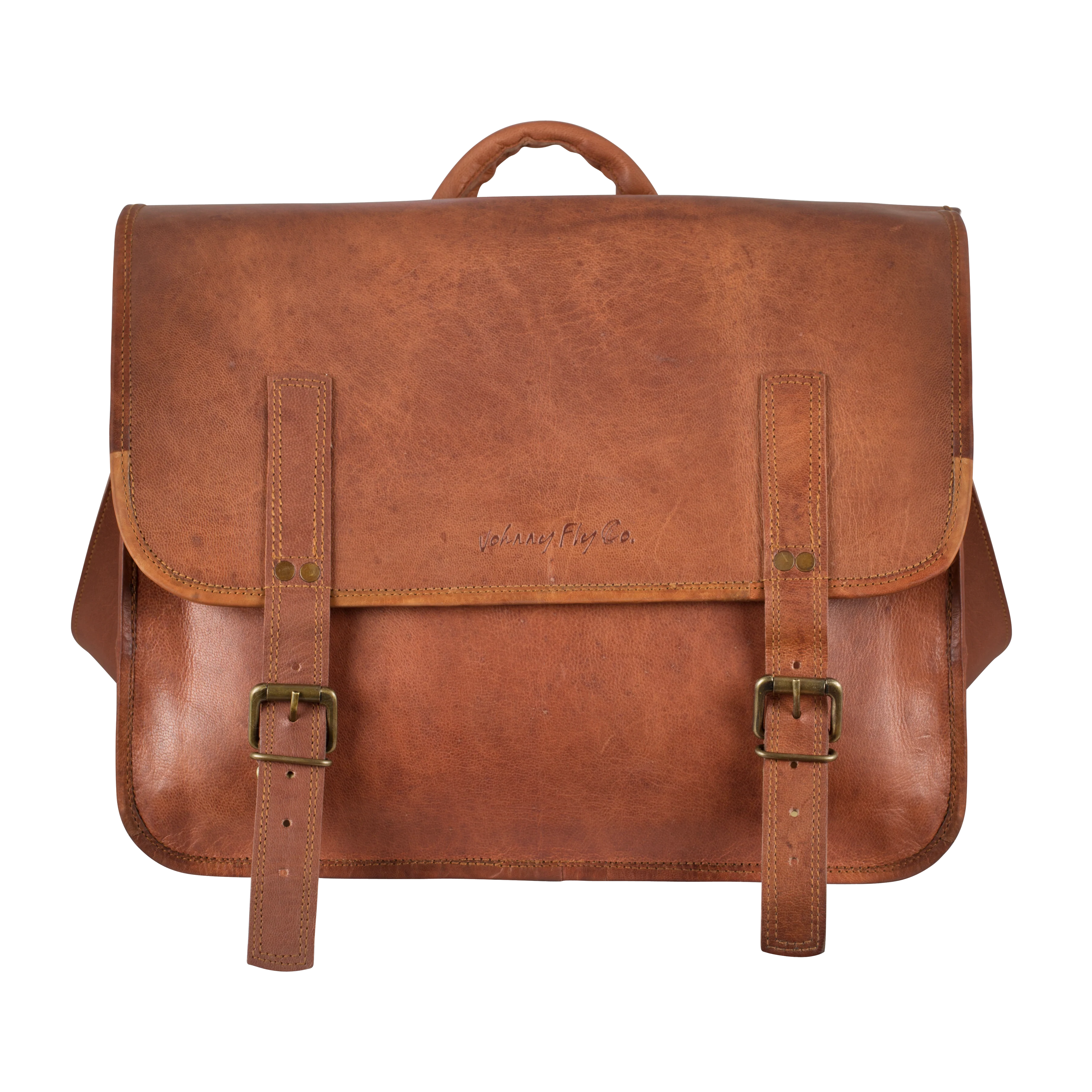 Johnny Fly - Studio Camera Bag - Image 2