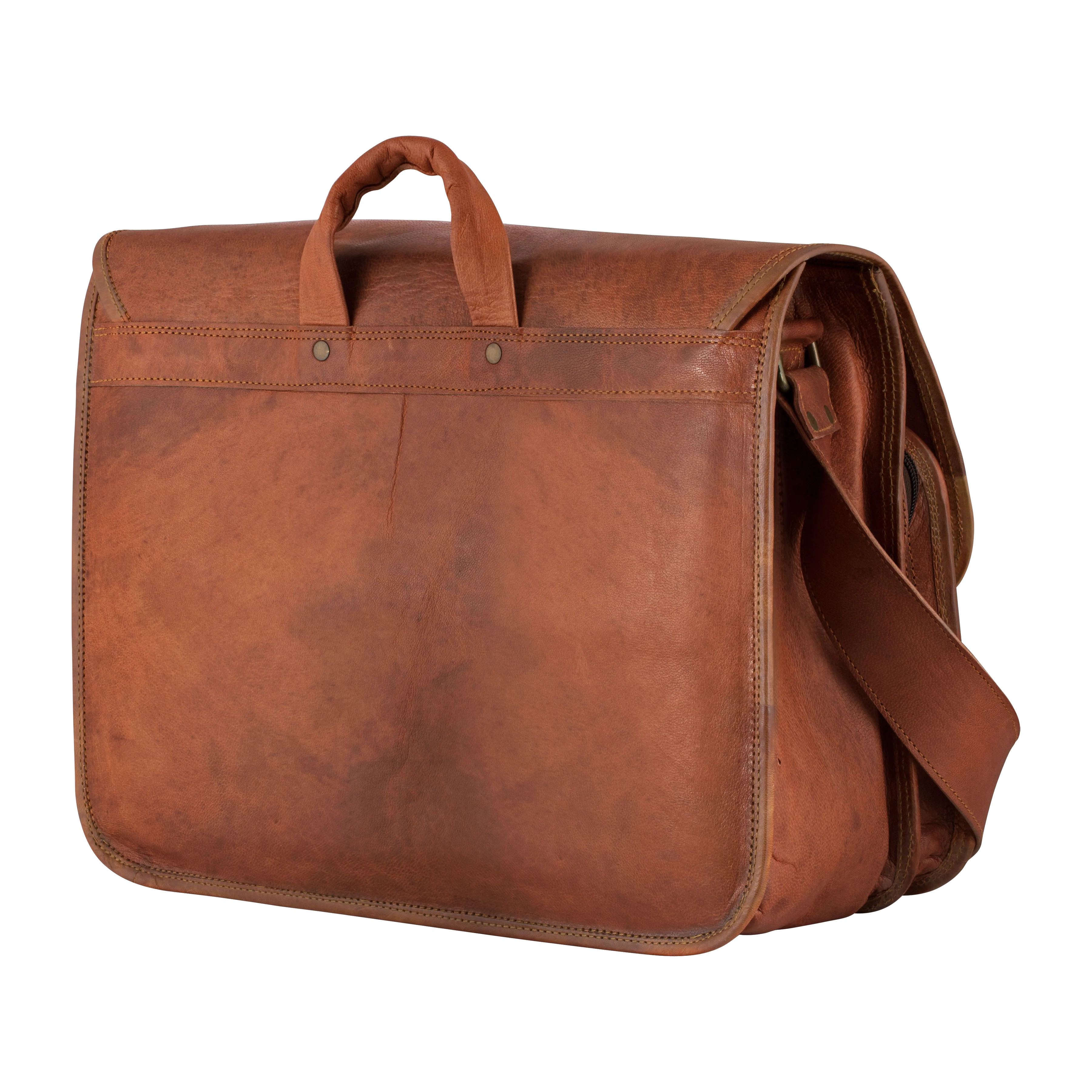 Johnny Fly - Studio Camera Bag - Image 3