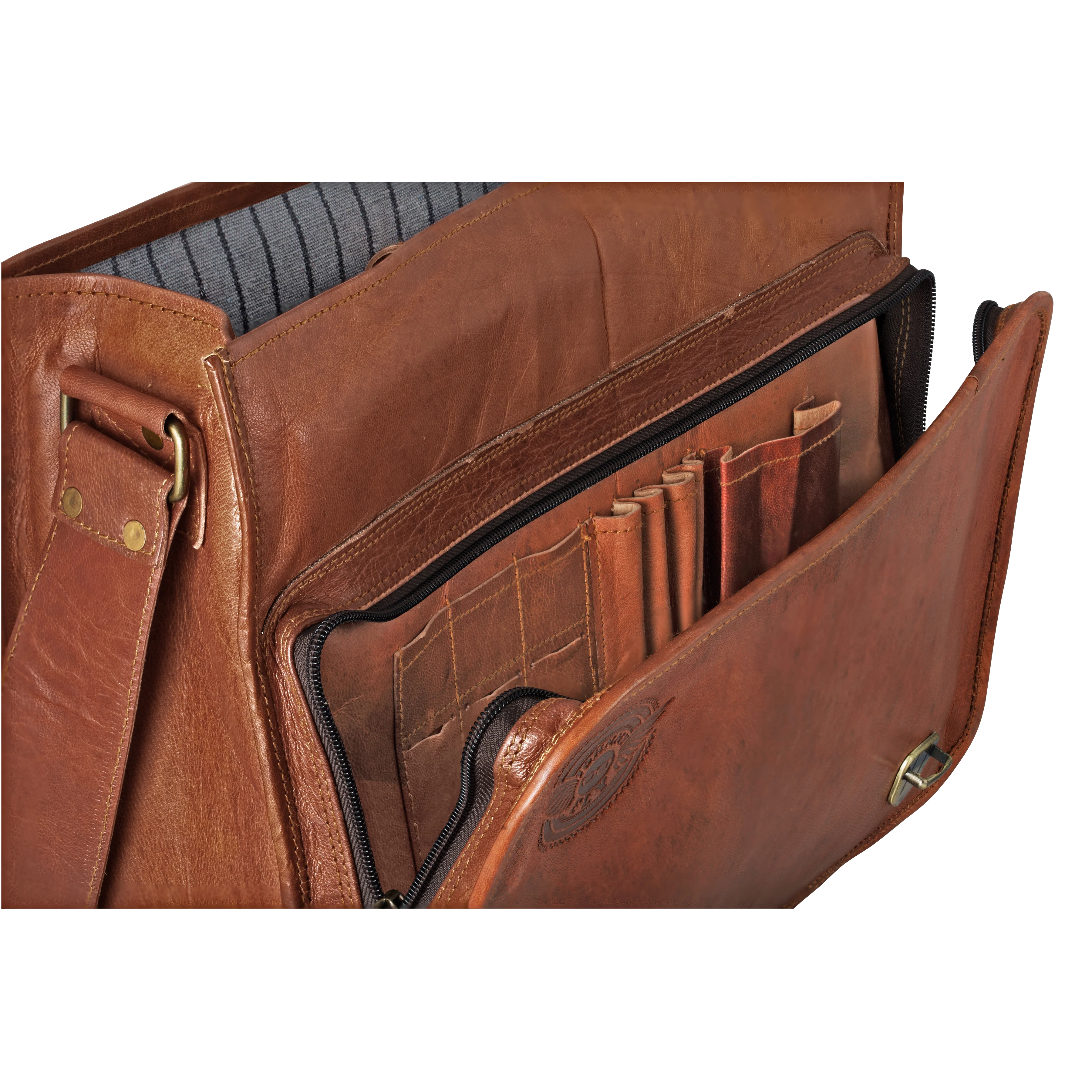 Johnny Fly - Studio Camera Bag - Image 5