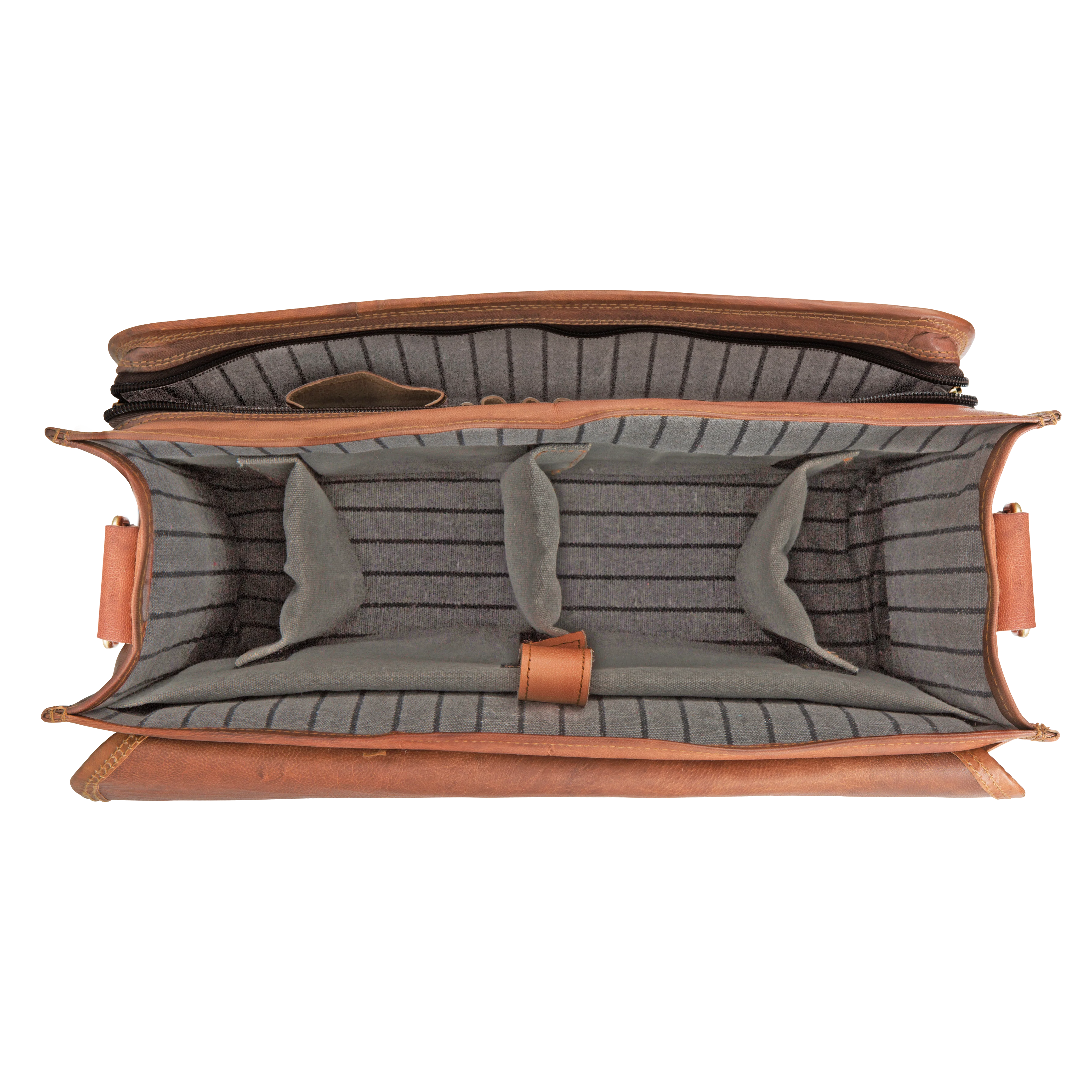 Johnny Fly - Studio Camera Bag - Image 6