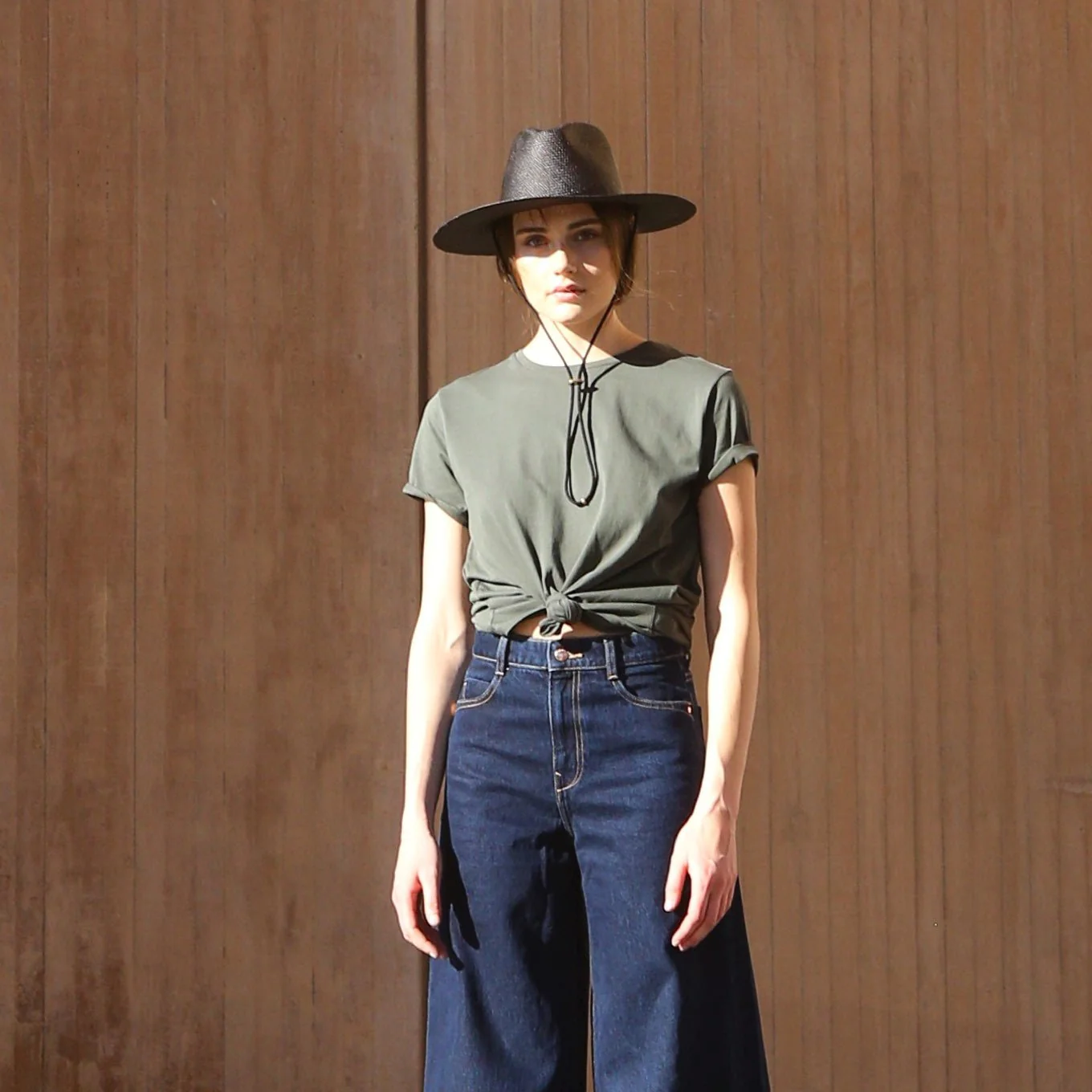 Sun Hat Collection - Image 9