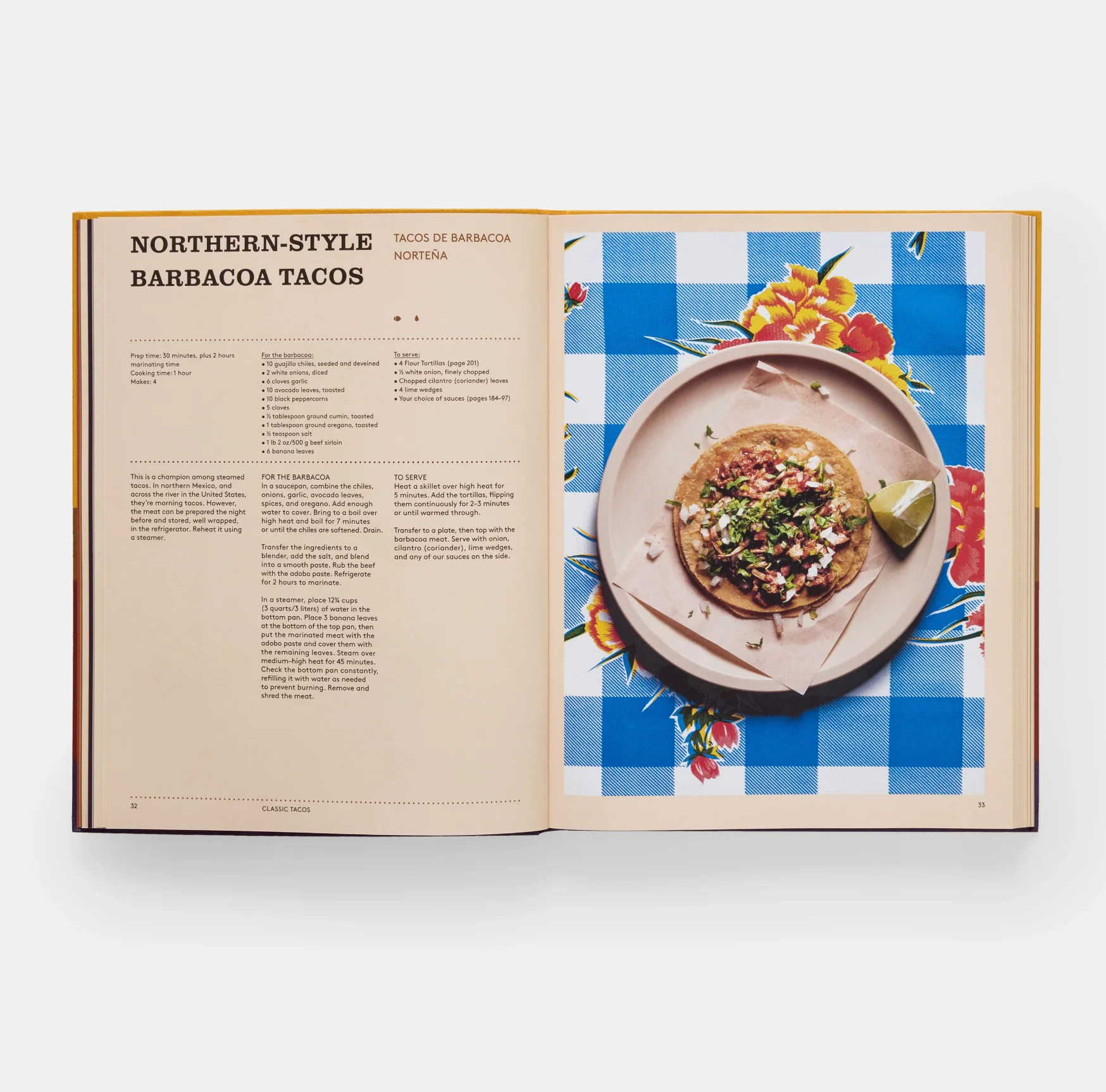 Sunny Days, Taco Nights - Image 4