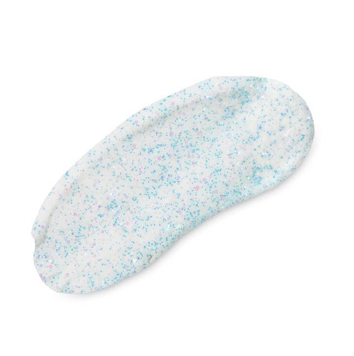 Sunshine & Glitter - Sea Star Sparkle Cosmic Stardust SPF 50 Glitter Sunscreen - Image 2