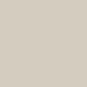 Criquet - Sunwashed Polo - Heather Oatmeal - Image 8