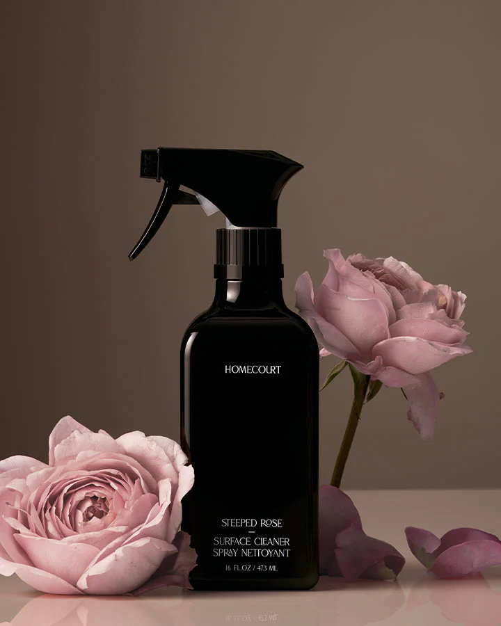 Surface Cleaner - Image 2