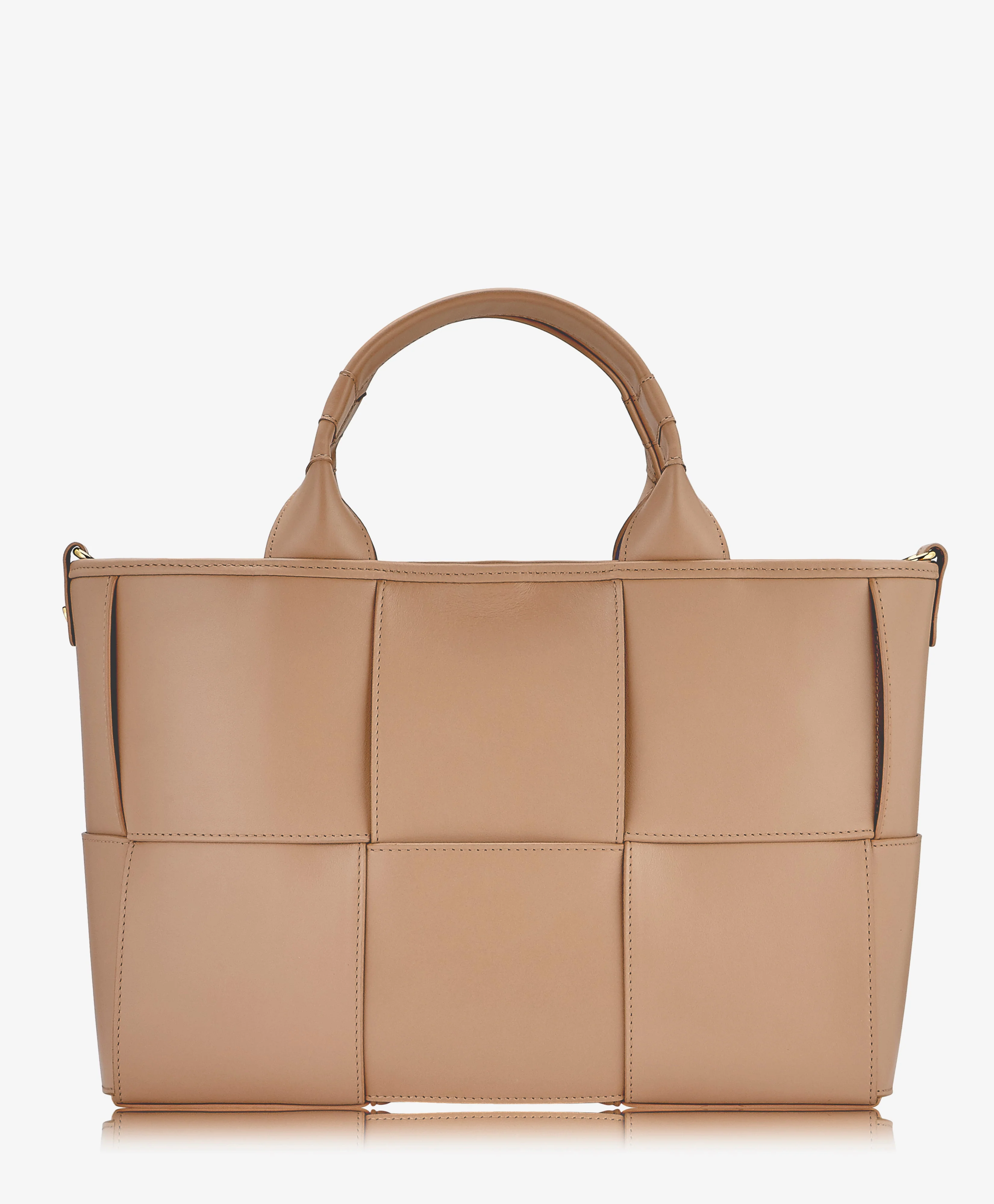 Sylvie Satchel - Image 3