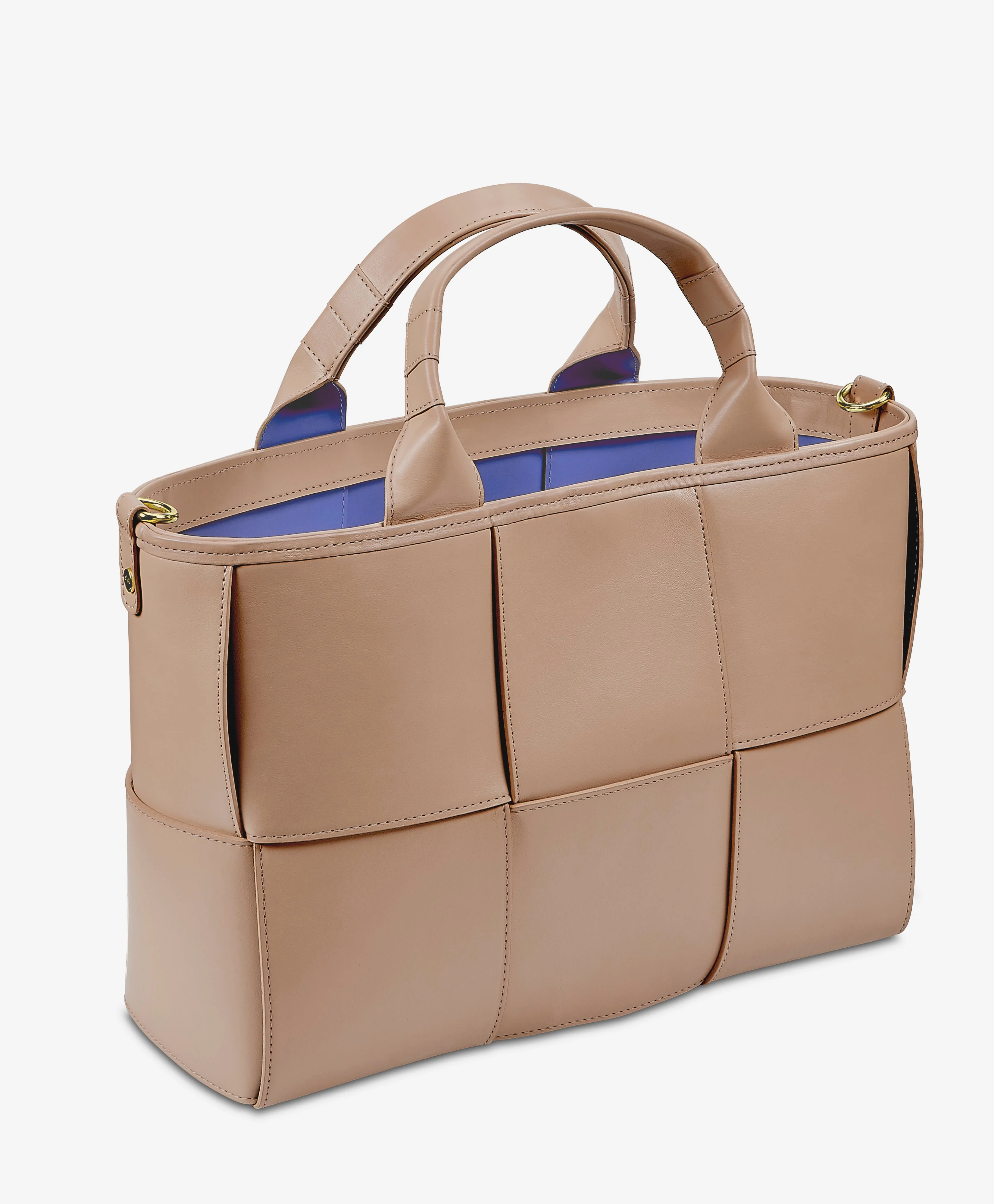 Sylvie Satchel - Image 5