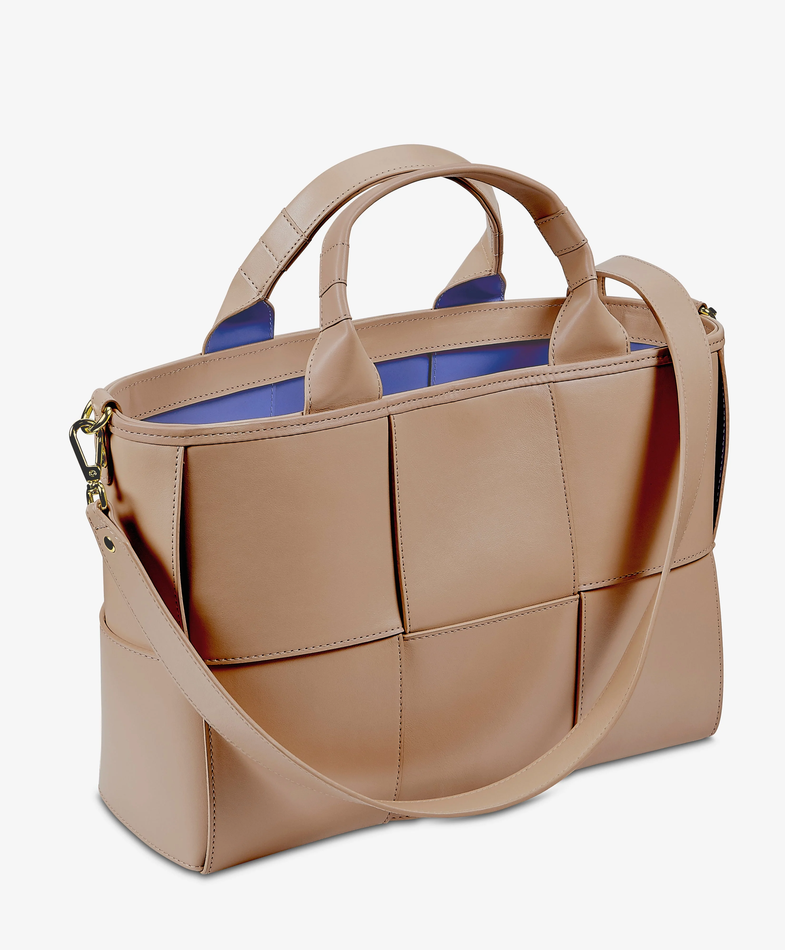 Sylvie Satchel - Image 6