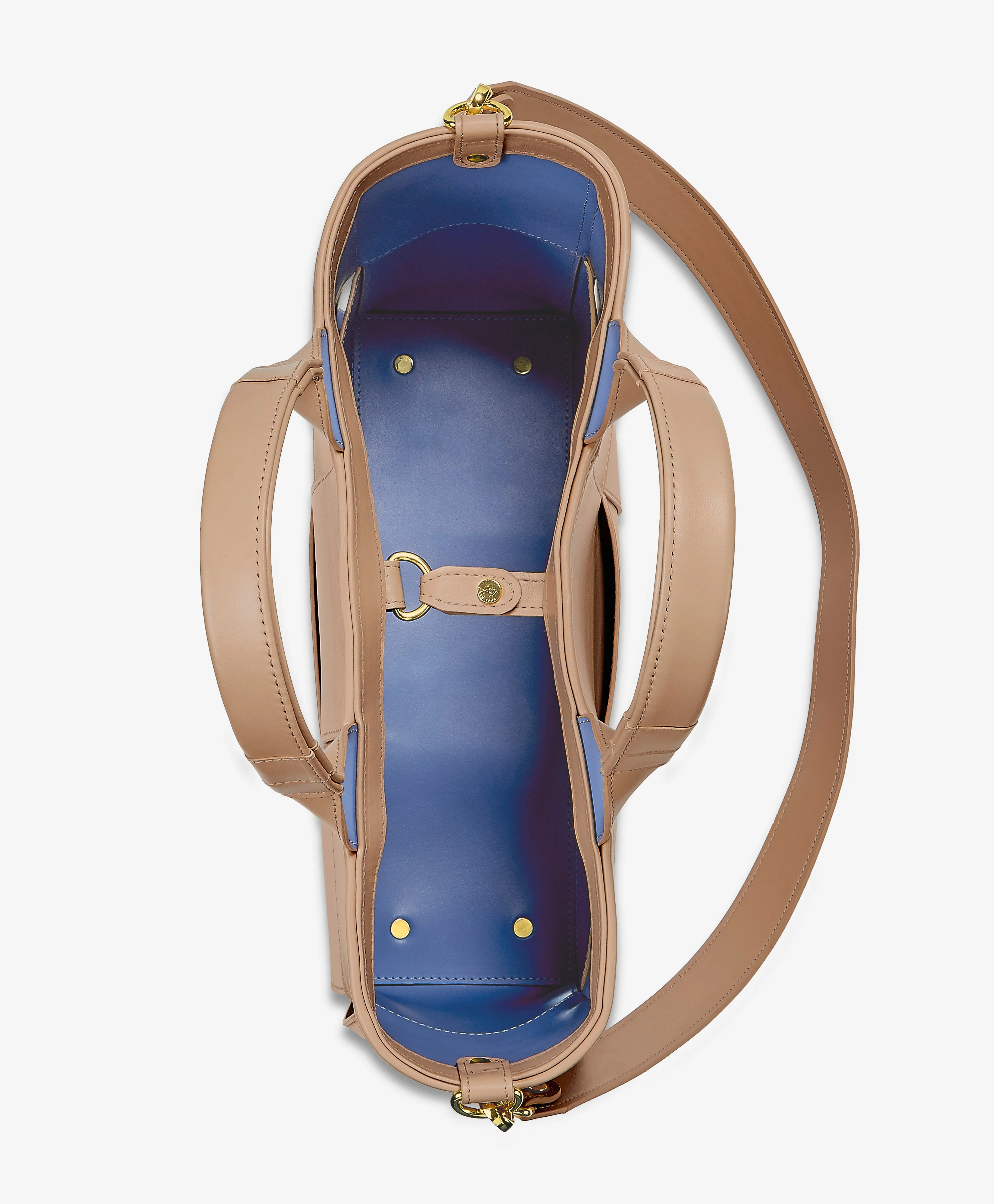 Sylvie Satchel - Image 7