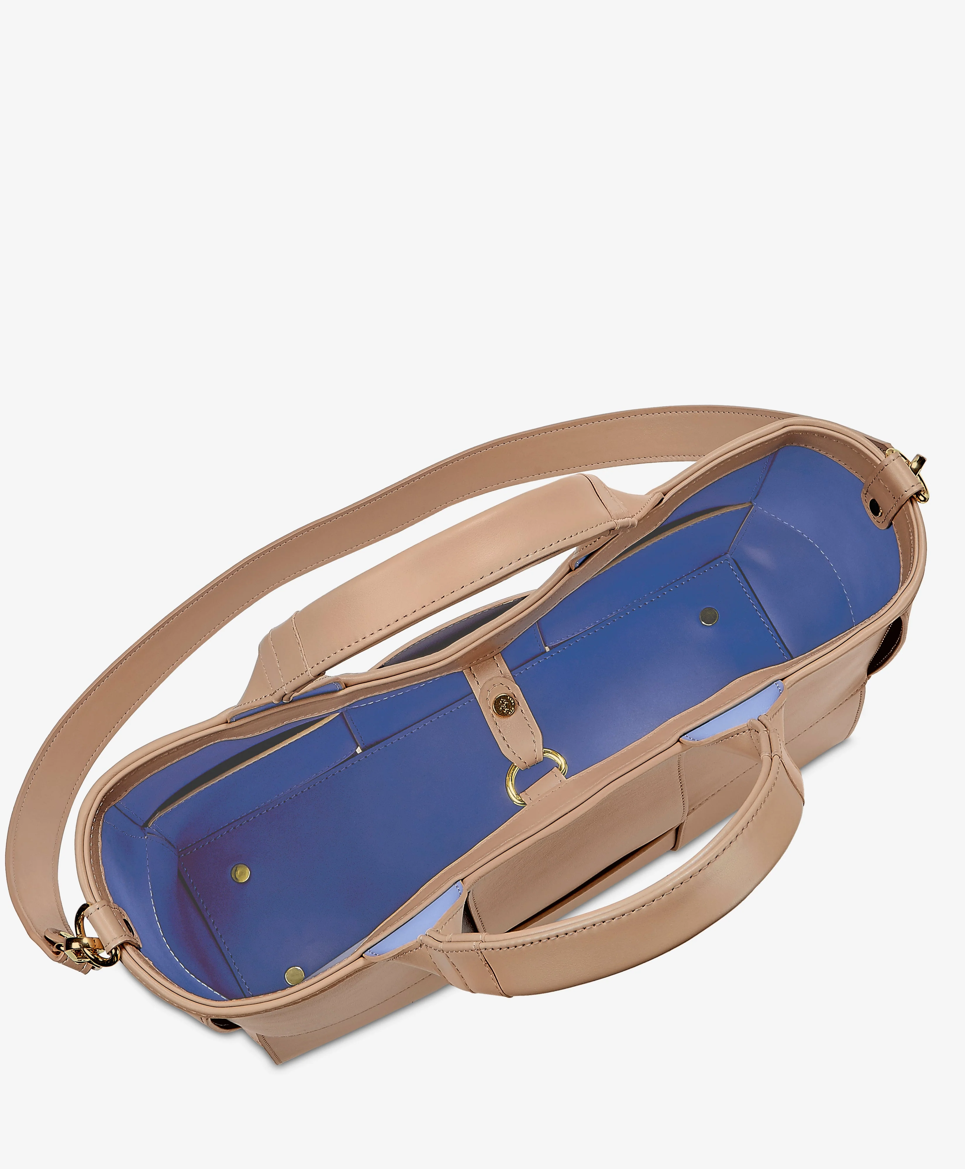 Sylvie Satchel - Image 8