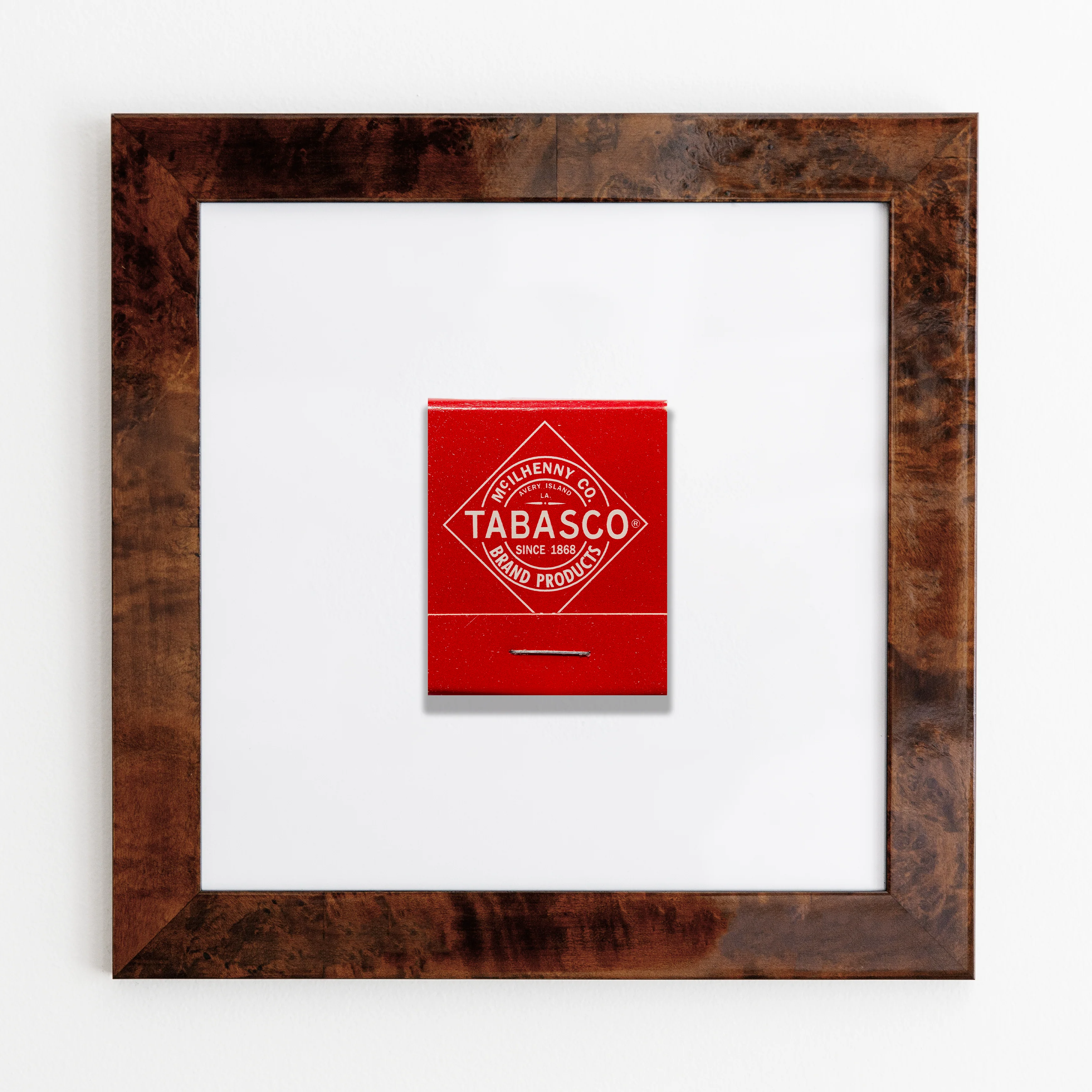 Tabasco - Image 3