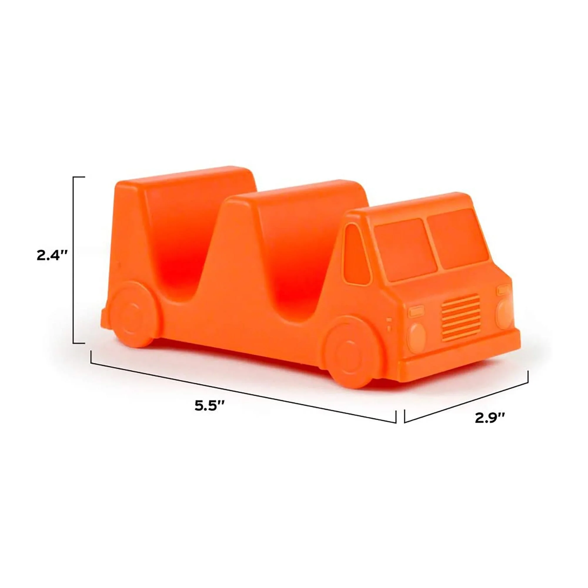 Taco Truck Taco Holder - Image 5