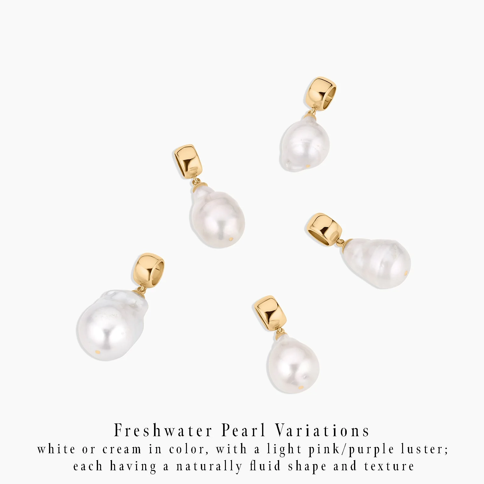 Talia Pearl Bail - Image 12