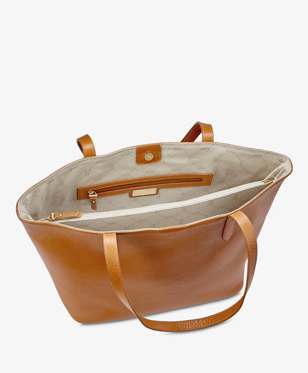 Teddie Tote - Image 3