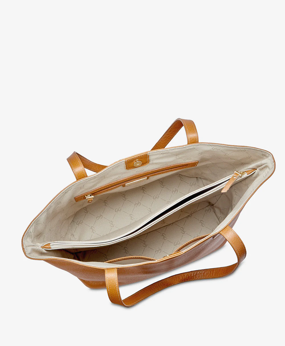 Teddie Tote - Image 4