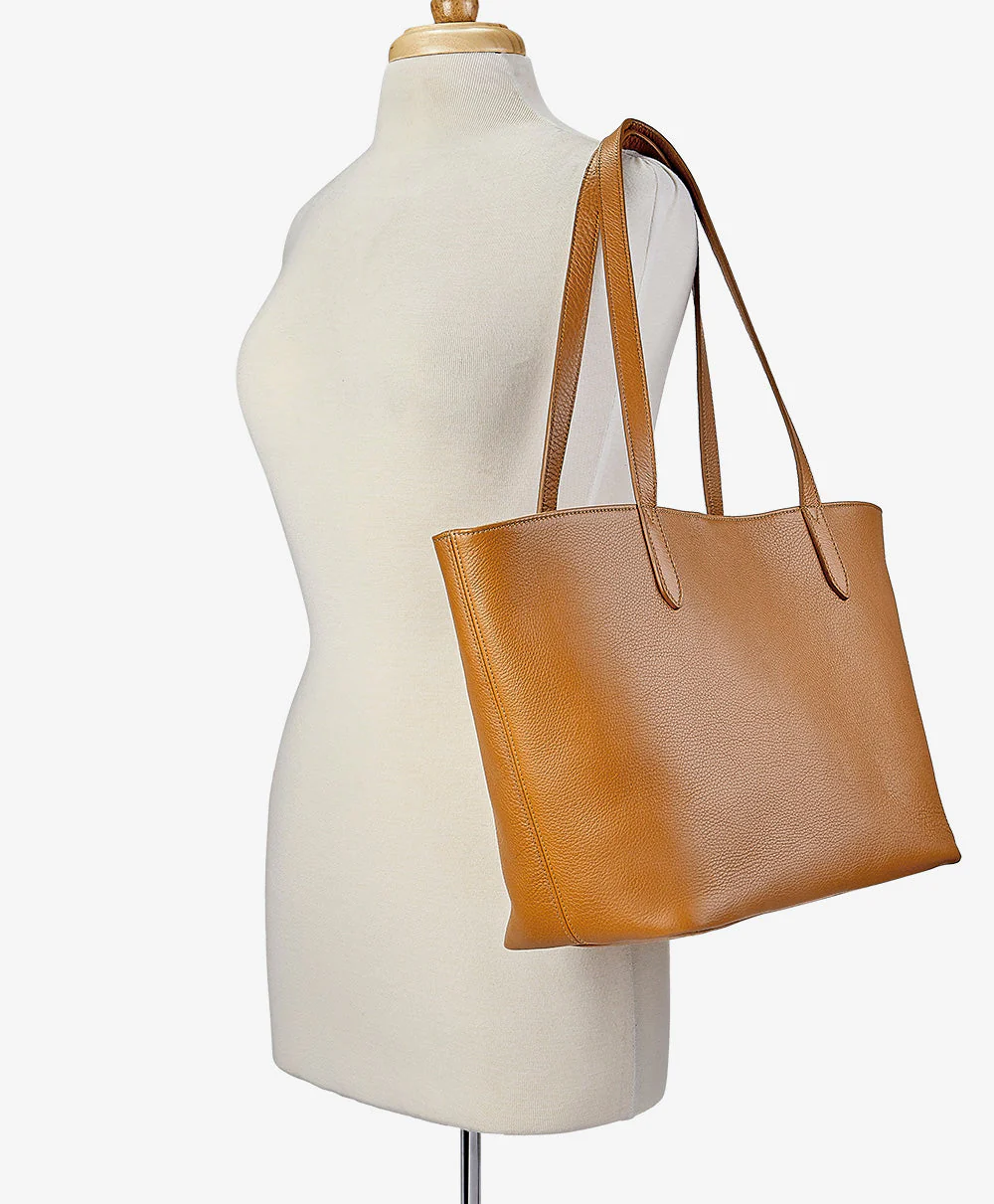 Teddie Tote - Image 5