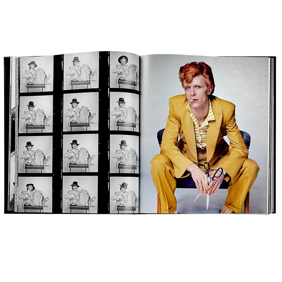 Terry O'Neill's Rock N Roll Album - Image 4
