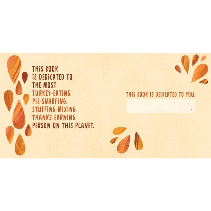 Thankful - Image 2