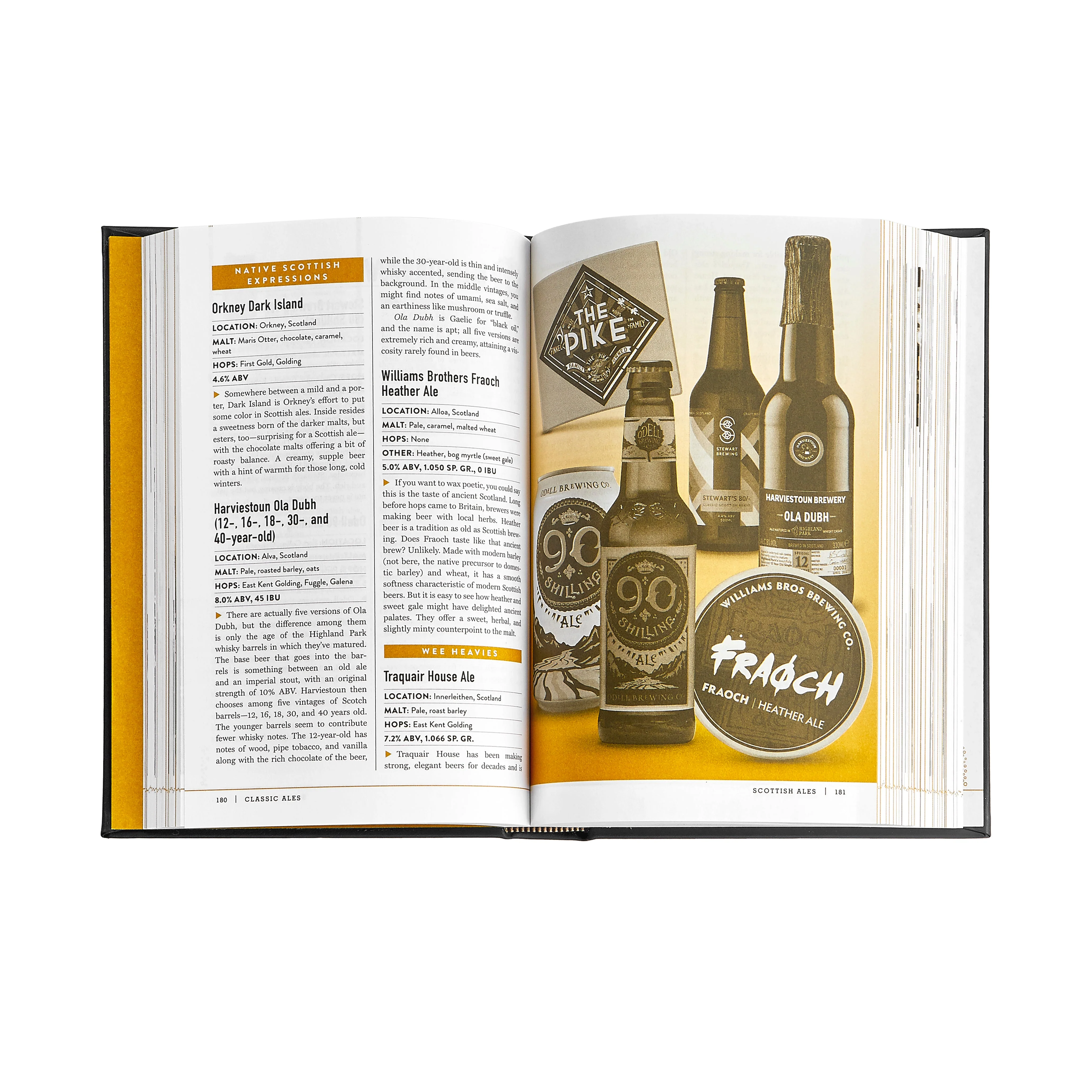 The Beer Bible - Image 4