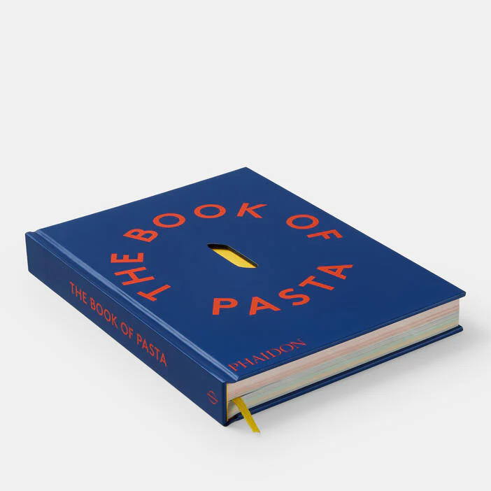 The Book of Pasta - Image 10