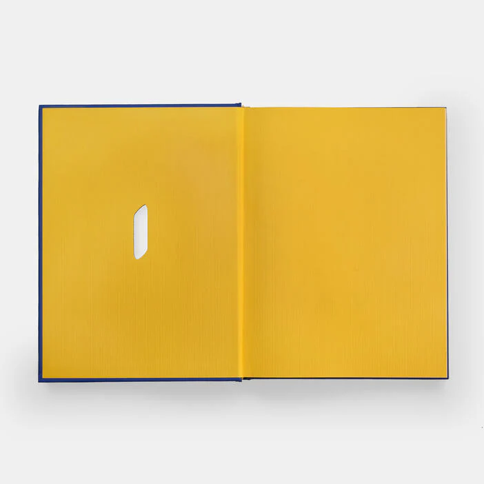 The Book of Pasta - Image 3