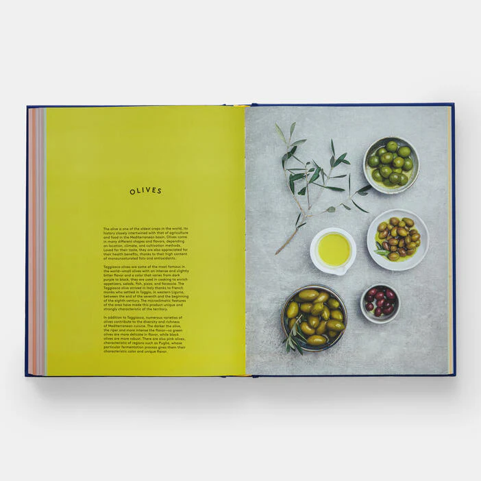 The Book of Pasta - Image 9