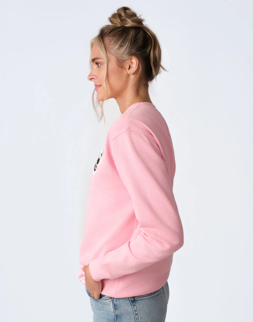 Pupsentials - The Crewneck - Image 27