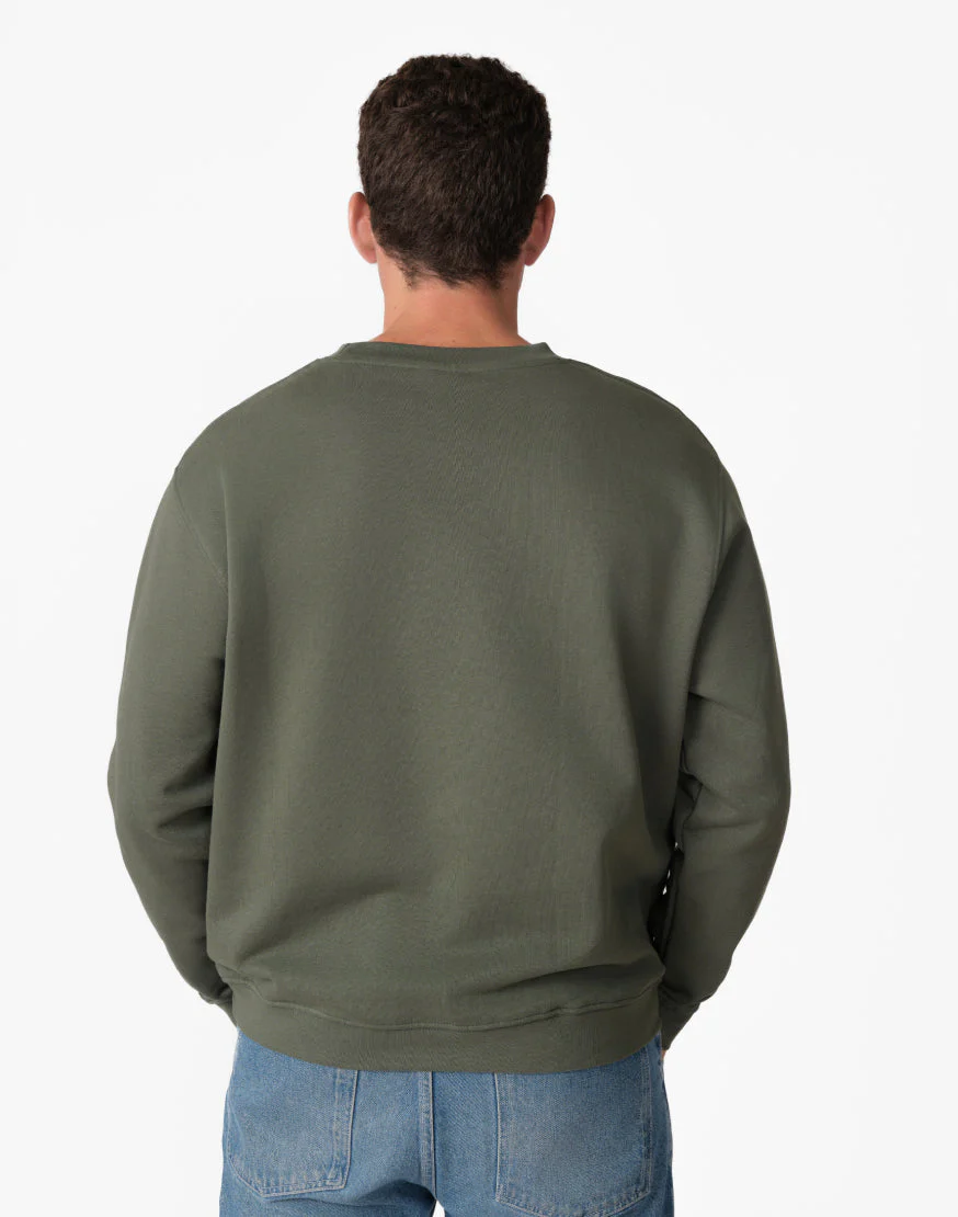 Pupsentials - The Crewneck - Image 34