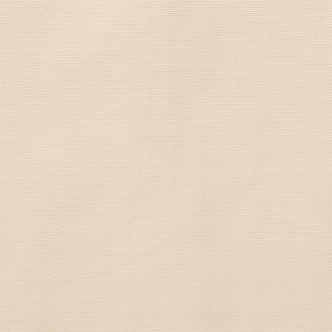 The Essential Apron - Sage White - Image 4