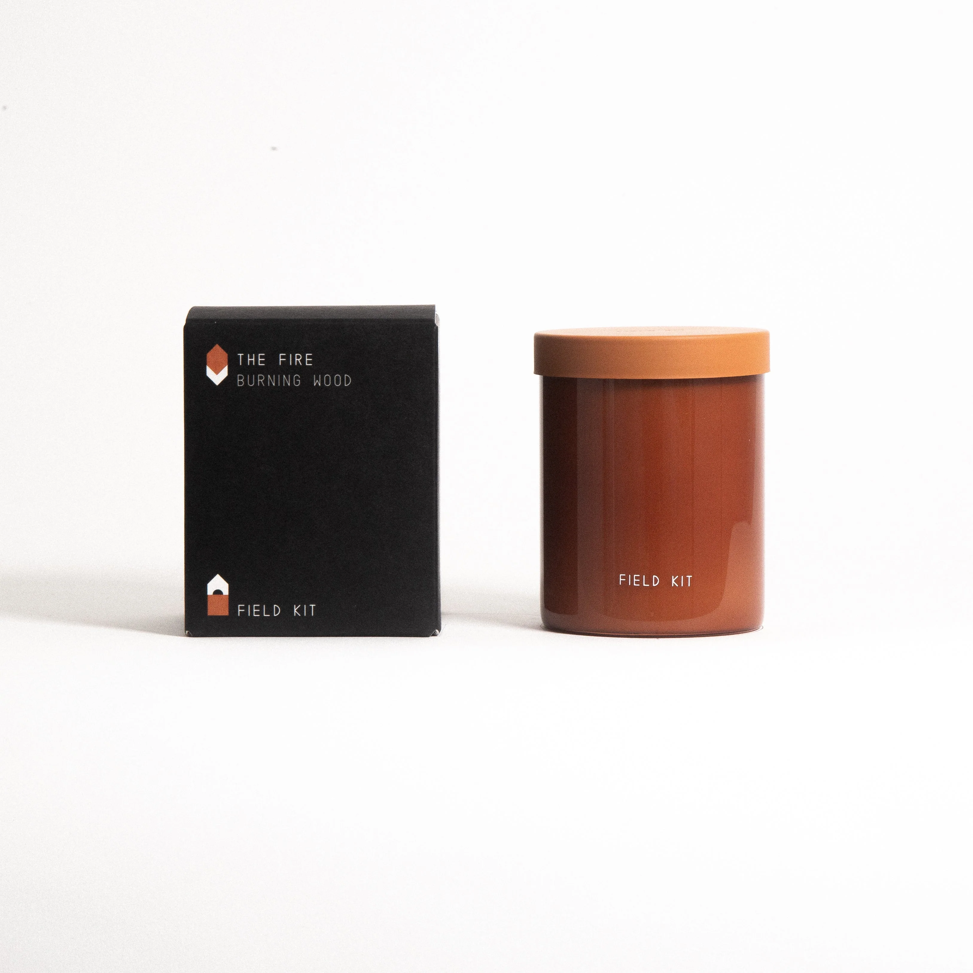 The Fire Candle - Image 2
