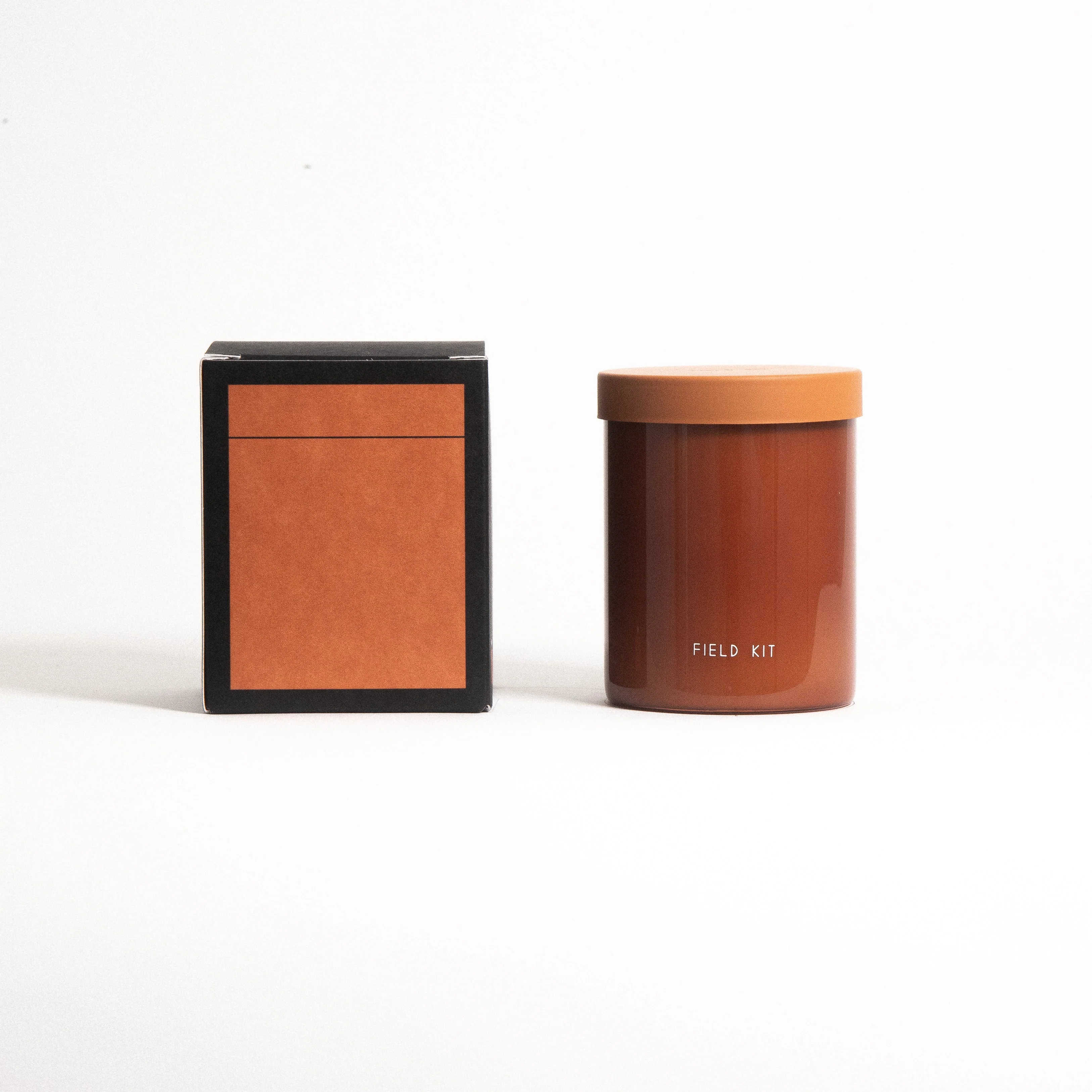 The Fire Candle - Image 3