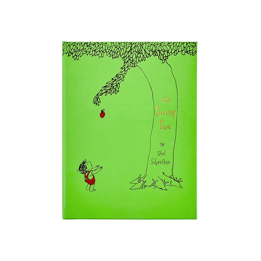 The Giving Tree - Image 2
