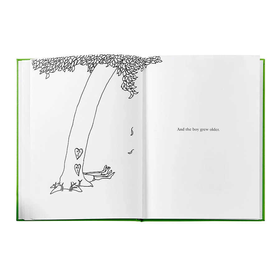The Giving Tree - Image 3