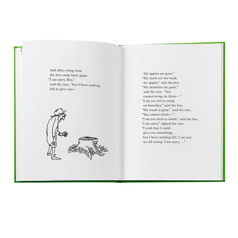 The Giving Tree - Image 7