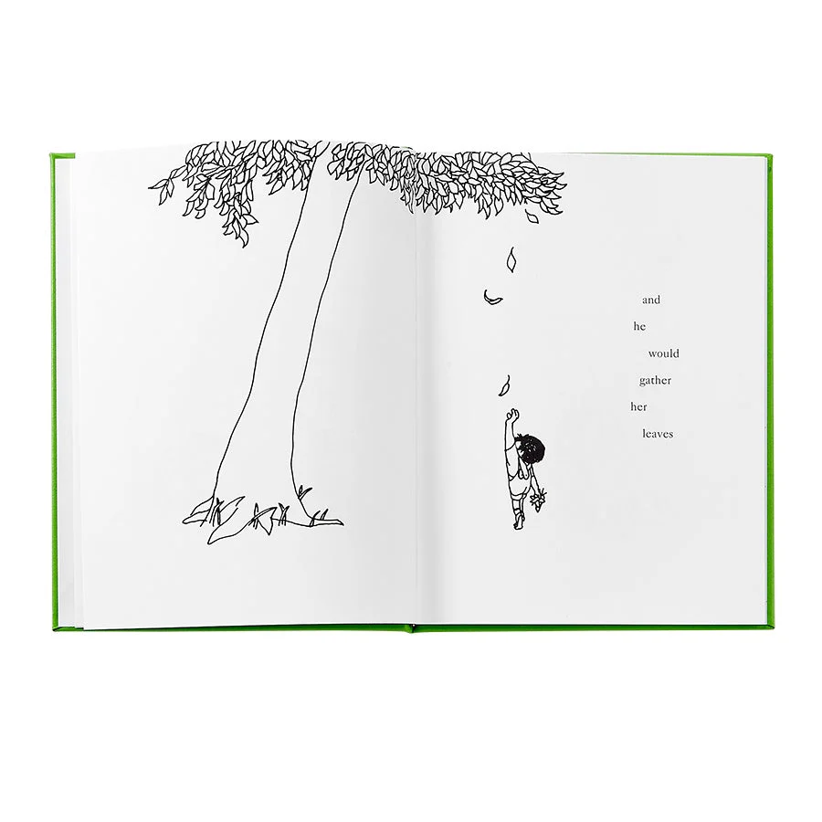 The Giving Tree - Image 8