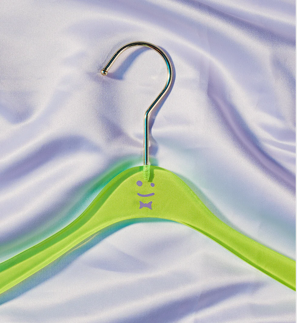 The Hangers - Image 6