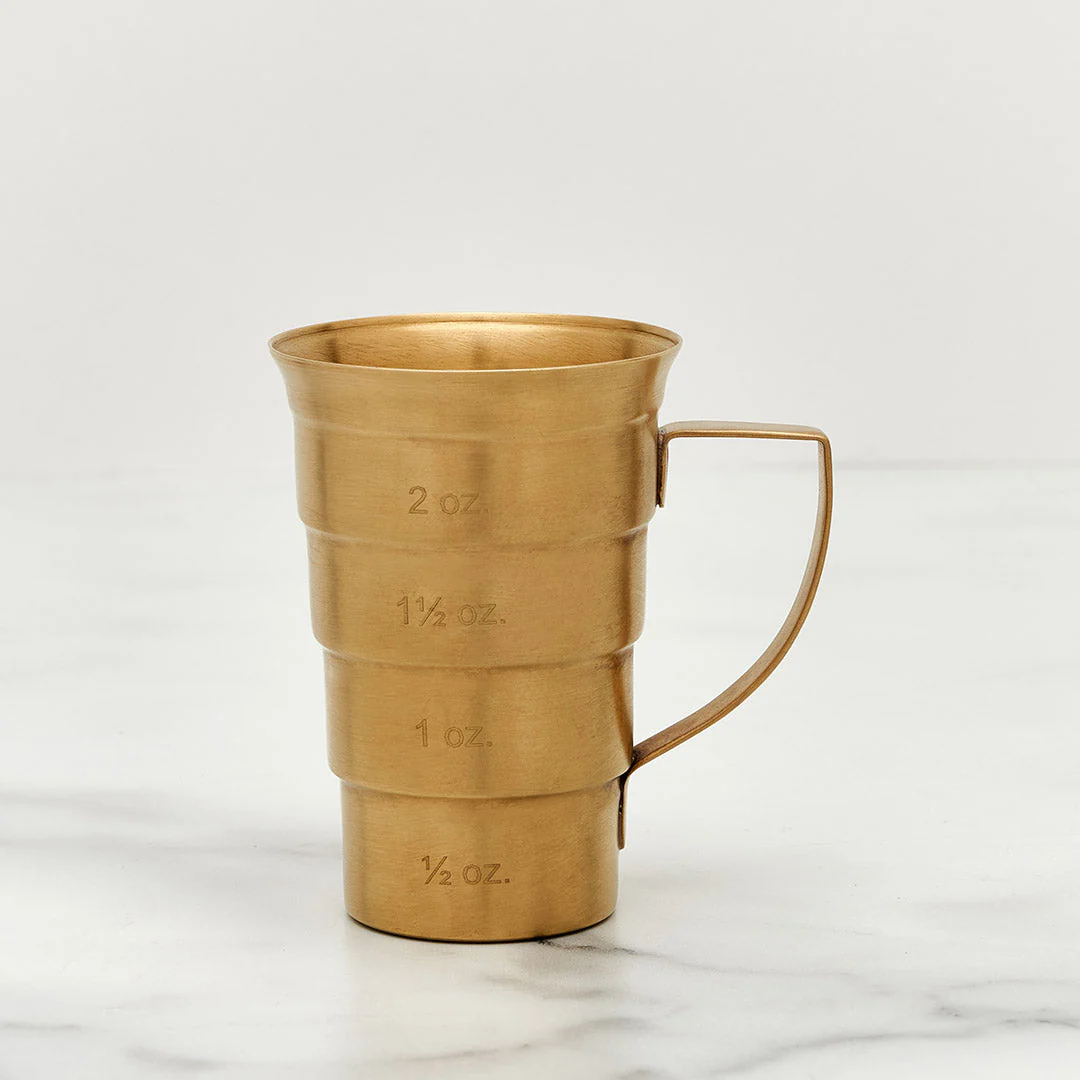 The Julian Jigger - Image 2