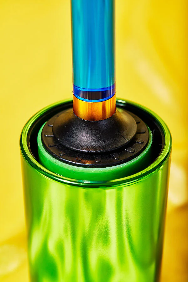 The Lint Roller - Image 4