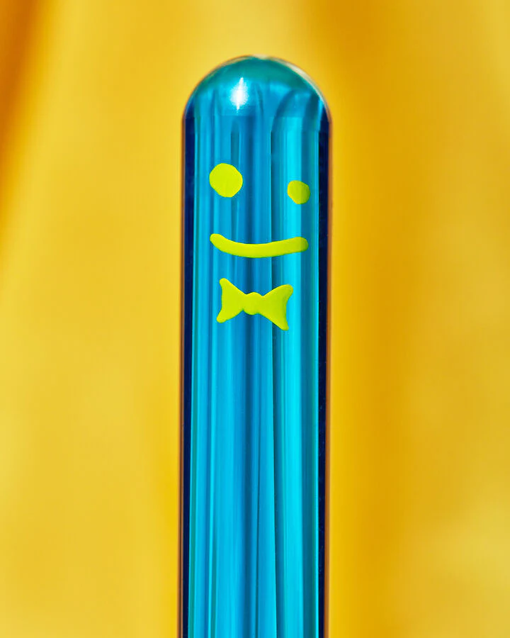 The Lint Roller - Image 5
