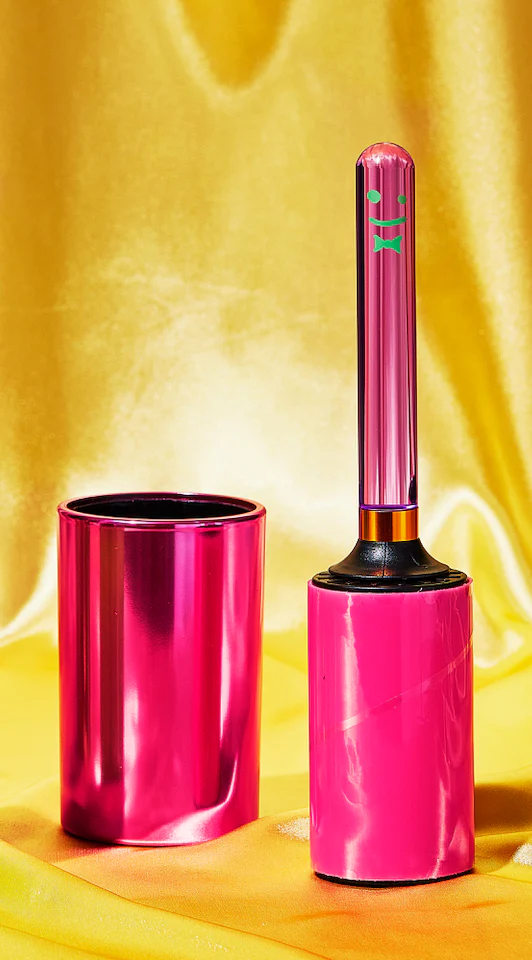 The Lint Roller - Image 6